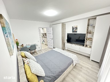 Aleea Cioplea, Titan, Sectorul 3, Bucuresti