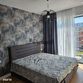 APARTAMENT SPATIOS 3 CAMERE I SECTOR 1 I PIPERA I LOC DE PARCARE
