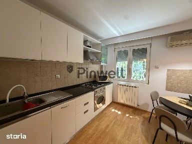 APARTAMENT 3 CAMERE DRUMUL TABEREI I SECTOR 6