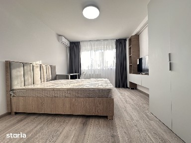 Aleea Cioplea, Titan, Sectorul 3, Bucuresti