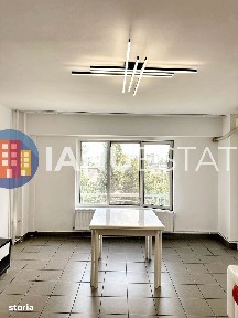 Dristor 10' Metrou Rond Alba Iulia Decebal Centrala PetFriendly 2Bai