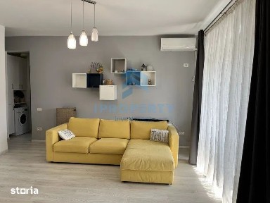 Mihai Bravu | 3 Camere | Centrala | Parcare | Bloc 2019 |
