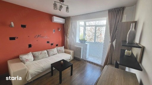 Strada Veronica Micle, Gara de Nord, Sectorul 1, Bucuresti