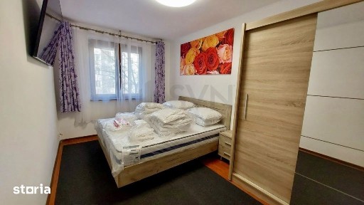 Apartament 2 camere I Titan I Inchiriere