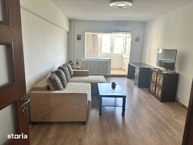 Bulevardul Unirii, Decebal, Sectorul 3, Bucuresti