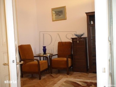 Calea Floreasca, Floreasca, Sectorul 1, Bucuresti
