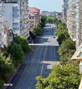 2 camere | Dorobanti | Floreasca | 8/8 | 56 mp |