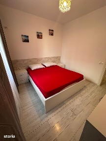 Apartament de închiriat - Str. Rezervelor nr. 56, Chiajna