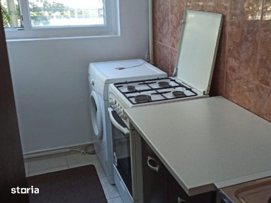 Apartament 2 camere iancului