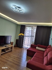 Dristor, Sectorul 3, Bucuresti