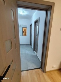 2 Camere de inchiriat | Gorjului | Metrou | Centrala Proprie