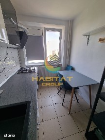 Inchiriere Apartament 3 Camere Aleea Vasile Goldis
