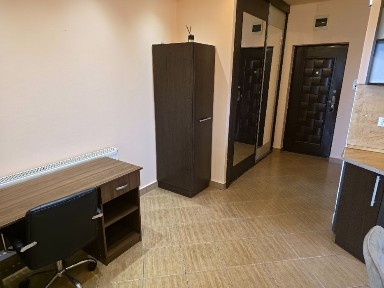 Închiriez Apartament 2 camere, ARED-UTA, direct de la proprietar