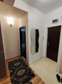 Inchiriez Apartament 2 Camere ARED R13 UTA