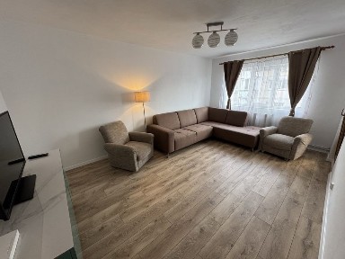 Apartament 2 camere Alfa Arad - PROPRIETAR