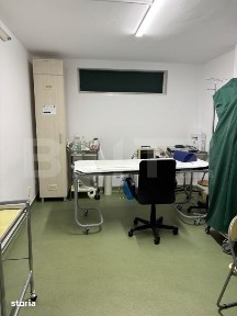 Centru Medical de Vanzare Suceava | Clinica Coramed