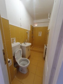 Apartament de Vanzare Situat pe strada Vasile Lucaciu NEGOCIABIL DIRECT CU VANZATORUL