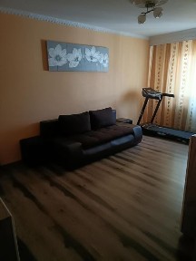 Vand ap 3cam,decomndat,zona Garii,Vaslui