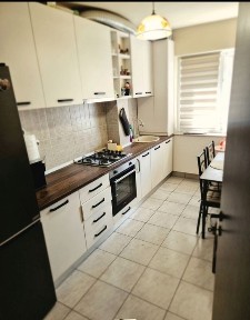 Proprietar vand garsoniera