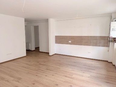 PROPRIETAR | Apartament 3 camere la parter, terasă mare + parcare inclusă | Maurer Residence Târgu Mureș