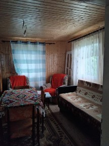 Vând casă+teren în comuna Roșia Montana, județul Alba