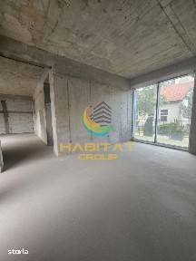 Spatiu comercial - Metrou Mihai Bravu