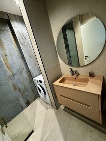 Proprietar | Persoana juridica | Vand apartament inedit in Mamaia Nord, READY TO MOVE, Complex Lake On