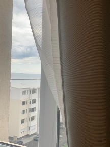 Apartament vanzare, Faleza Nord renovat recent