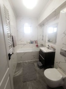 Apartament 3 camere, decomandat - Ovidiu Sud - Vând direct de la proprietar