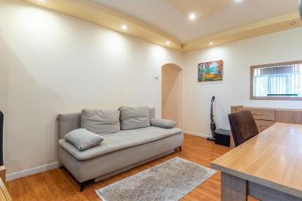 Apartament 3 camere | 55 mp | Inel I - Eden | Gaze la ușă | Parcare 320 locuri | Proprietar