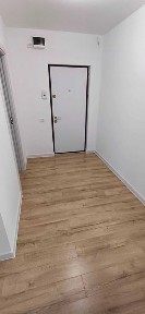 PROPRIETAR Vând Apartament cu 2 cam dec TROCADERO