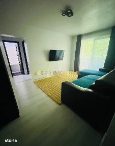 2 Camere de inchiriat | Drumul Taberei | Metrou | Mobilat - utilat