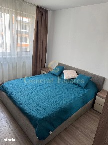 Inchiriere zona Tractorul, Brasov - apartament 2 camere
