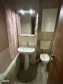 Apartament 4 camere | Iancului | metrou 2' | MegaMall