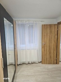 Timis, Nadrag