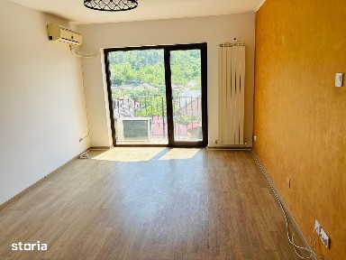 Apartament 2 CD Poitiers Frumoasa Bloc nou, Parcare, Curte privata