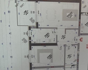 Apartament 2 camere Estoria City | 60 mp | Parcare subterană | 5 min Metrou Nicolae Teclu | 160.000 €