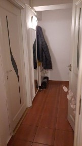 Vand apartament 2 camere zona parc Cismigiu Bucuresti