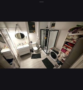 Proprietar Teren 1000 mp cu doua case - Foișor - Moșilor