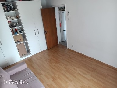 Vand apartament 2 camere 37mp Zona Berceni sector 4 Nițu Vasile