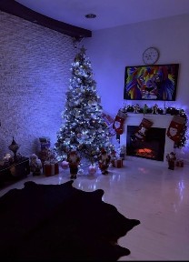Apartament spatios in vila & spatiu comercial,zona centrala