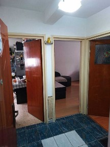 Vânzare apartament decomandat cu 2 camere direct proprietar, București, Drumul Taberei Plaza Romania
