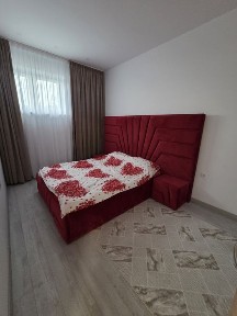 Apartament 2 camere nou vitan barzestisector 4 Rin grand Residence rate