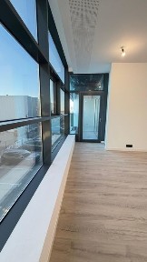 Proprietar \ ONE NORTH LOFTS \ Pozitionare EST \ Vedere libera