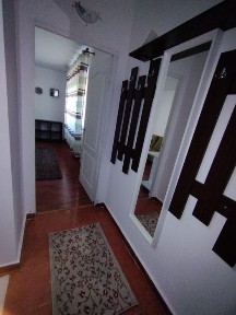 Ap.2 camere scoala nr.7