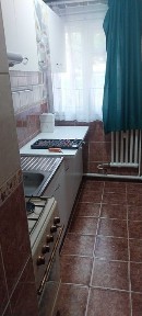 Apartament de închiriat