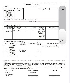 Oportunitate investitie, zona Fartec-V Lupu sediu firma/clinica/scoala