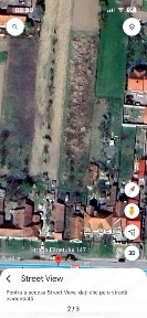 Casa sau Teren Lugoj