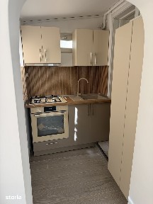 Proprietar - Închiriez apartament 2 camere, Calea București