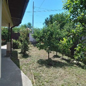 Casa de vanzare, comuna Gaujani, judetul Giurgiu